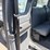 2011-ford-f250-image-11