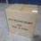auto-welding-helmet-(qty.8)-image-1
