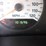 2006-dodge-grand-caravan-image-24