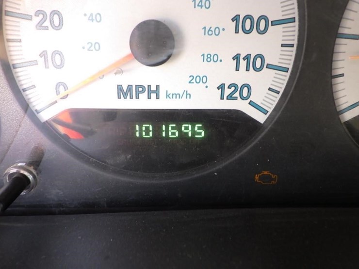 2006-dodge-grand-caravan-image-24