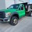 2013-ford-f450-image-1