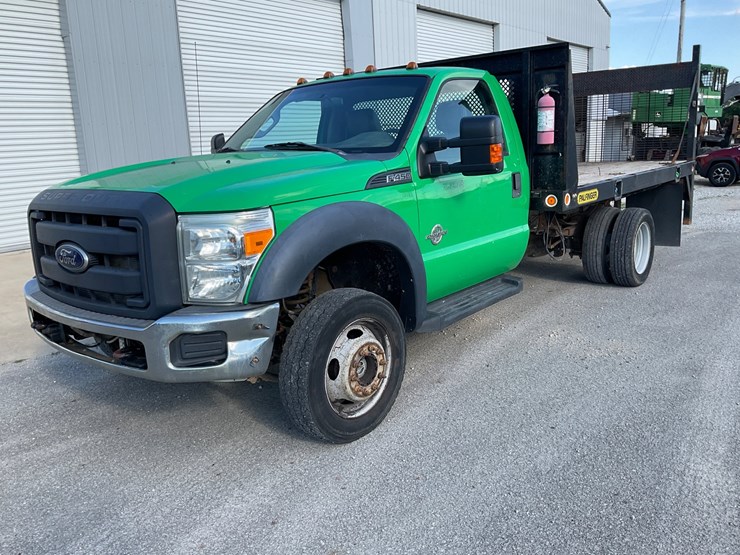 2013-ford-f450-image-1