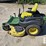 john-deere-z655-image-8