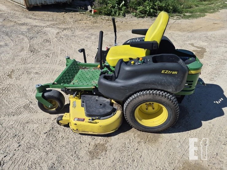 john-deere-z655-image-8