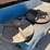 2010-versa-v-bottom-spreader-trailer-image-11