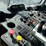 2011-autocar-xpeditor-image-23