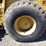 1993-caterpillar-cs-563-image-9