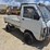 daihatsu-hijet-image-4