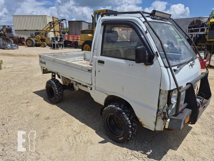 daihatsu-hijet-image-4