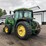 1993-john-deere-6300-image-3