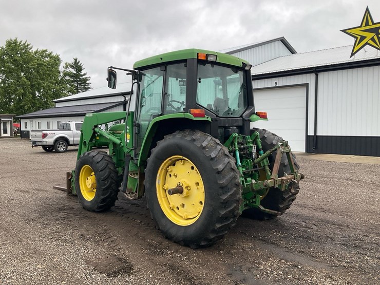 1993-john-deere-6300-image-3