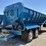 2020-versa-v-bottom-spreader-trailer-image-4
