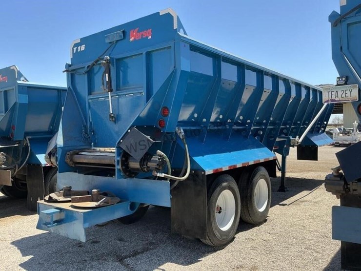 2020-versa-v-bottom-spreader-trailer-image-4