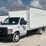 2019-ford-e350-image-1