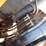 2018-doosan-dx300-ll-5-image-33