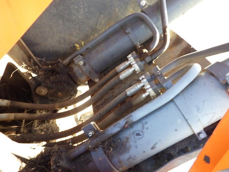 2018-doosan-dx300-ll-5-image-33