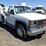 1997-gmc-sierra-3500-image-3