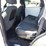 2008-chevrolet-tahoe-image-23