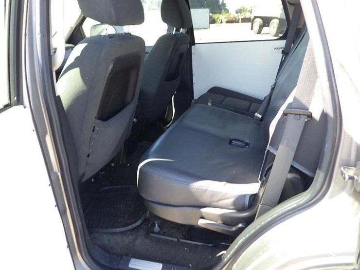 2008-chevrolet-tahoe-image-23