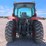 kubota-m6-101-image-4