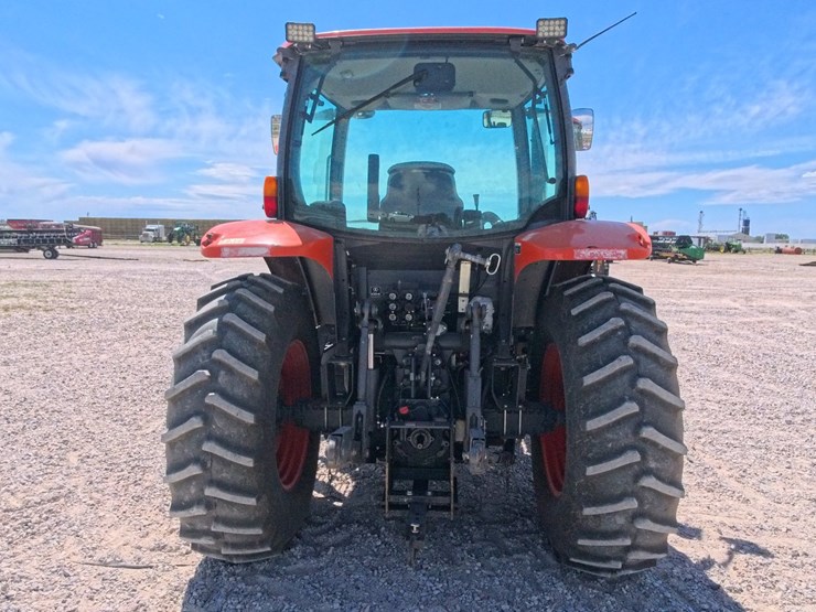 kubota-m6-101-image-4