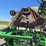 unverferth-42ft-1225-double-rolling-basket,-single-bar-harrow,-light,-ext.-tongue-image-8