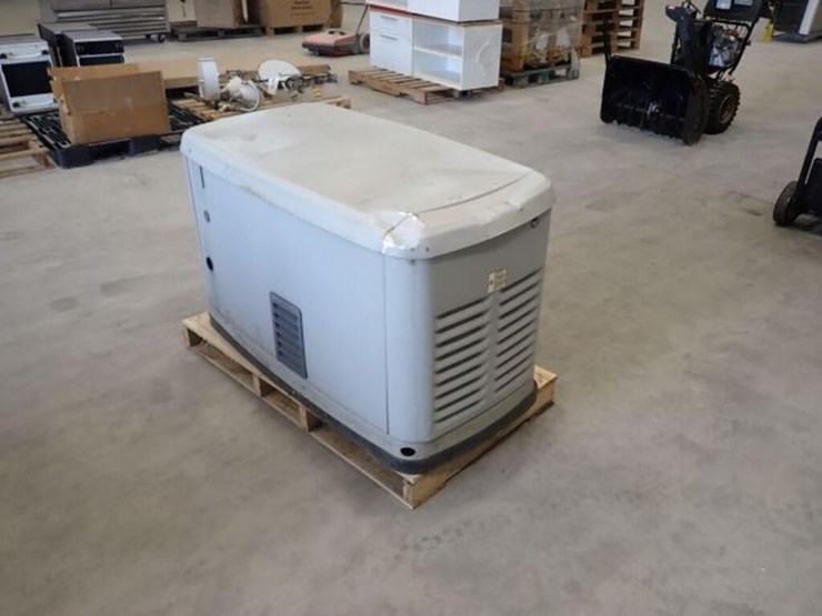 generac-20-kw-image-4