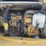 2018-caterpillar-305e2-cr-image-18