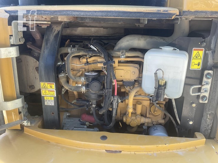2018-caterpillar-305e2-cr-image-18