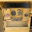 2017-deere-624k-image-18