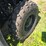 2011-can-am-500-v-twin-four-wheeler,-4wd,-5,149-miles,-brp-seat-add-on-and-storage,-needs-new-left-rear-boot,-other-then-that-good-four-wheeler-image-14