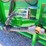 john-deere-630r-image-14