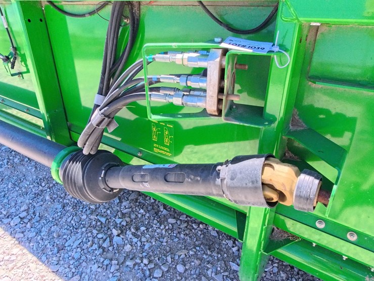john-deere-630r-image-14
