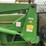 1993-john-deere-6300-image-24