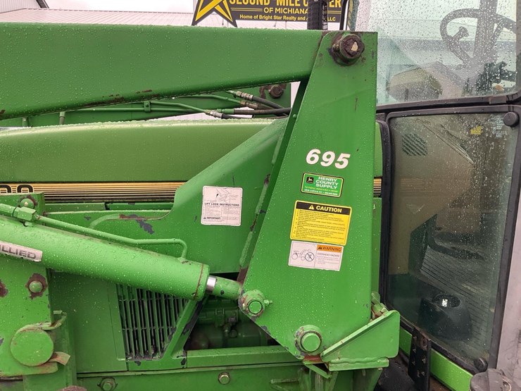 1993-john-deere-6300-image-24