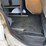 2016-ford-transit-connect-image-26