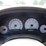 2006-dodge-grand-caravan-image-23