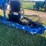 kinze-3600-image-5