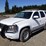 2008-chevrolet-tahoe-image-1