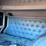 #2022-•-international-9900i-image-40