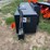 pabreak-tl-260-forestry-tiller-image-2