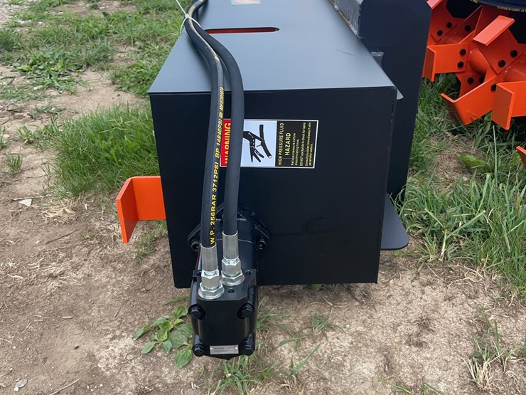 pabreak-tl-260-forestry-tiller-image-2