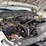 2011-ford-f550-xlt-image-8
