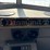 #50079-•-1939-diamond-t-s/a-truck-tractor-4061786-inv#-50079-image-84