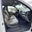 2017-ford-f550-image-32