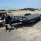 summer-'26-big-boy-toys-auction-image-6