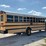 2009-ic-corporation-pb105-school-bus-image-3