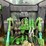 1993-john-deere-6300-image-30