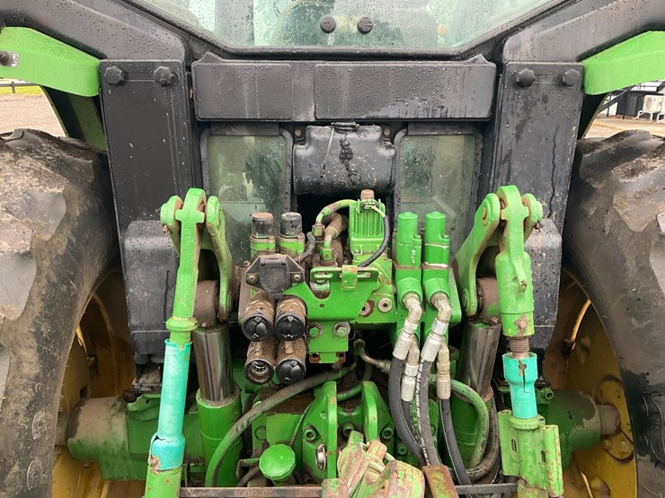 1993-john-deere-6300-image-30