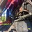 case-ih-5140-image-22